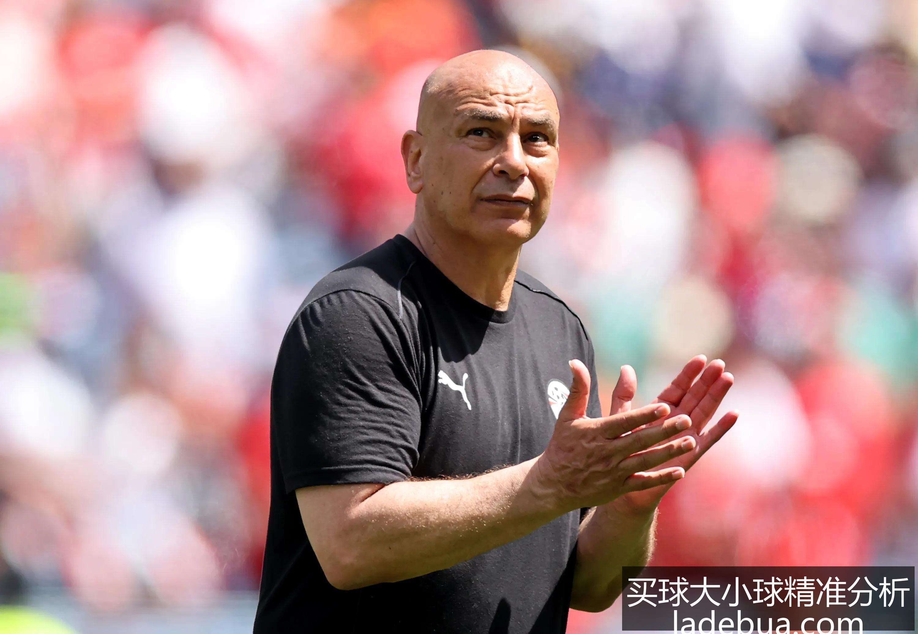 法国后防线,恐崩盘塞浦,路斯意外丢,买球大小球,大小球预测,进球数分析,体育投注方法