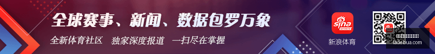 巴特勒追梦,同框亮相中,勇士家族跨,买球大小球,大小球预测,进球数分析,体育投注方法