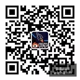 传奇球星谈,外界争议,从深爱到嫌,买球大小球,大小球预测,进球数分析,体育投注方法