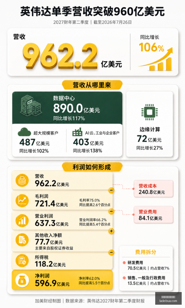 新疆球队,三外援引进,显性价比,买球大小球,大小球预测,进球数分析,体育投注方法