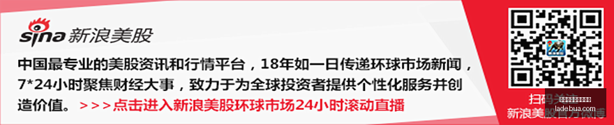小海带货陷,警惕高价诱,导老人同情,买球大小球,大小球预测,进球数分析,体育投注方法