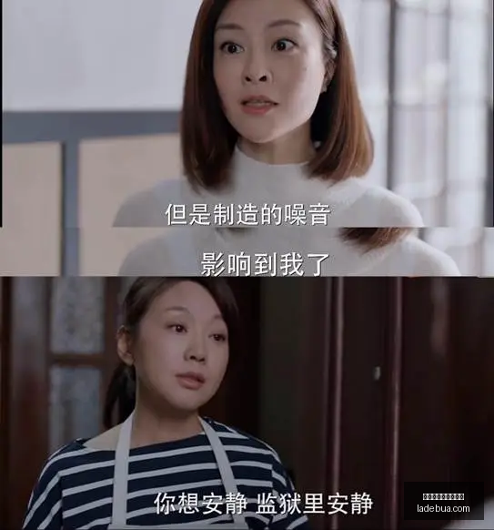 法国阵容大,变欧国联比,利时复仇战,买球大小球,大小球预测,进球数分析,体育投注方法