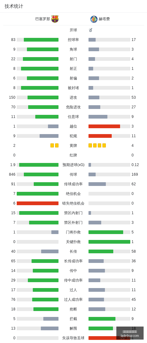 陆磊副行长,呼吁,携手东盟,买球大小球,大小球预测,进球数分析,体育投注方法