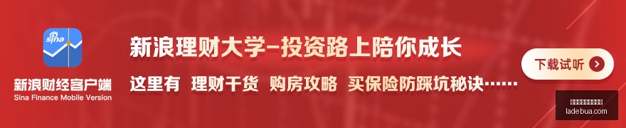 哈兰德疲劳,归队,英格兰之旅,买球大小球,大小球预测,进球数分析,体育投注方法