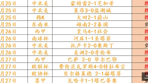 热门游戏新地图，玩家探索之旅开启