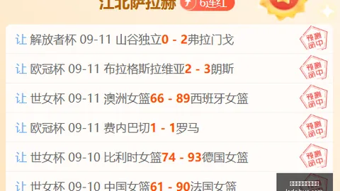 2026贝弗利转会：以色列球队新加盟，火箭活塞合约婉拒